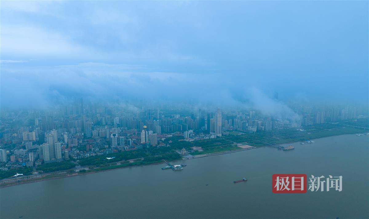 千赢在线国际